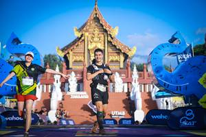 BIB: 1356
                            <button type="button" onclick="openModal(22659299)" class="btn btn-primary btn-sm float-right btn-popup" data-toggle="modal" data-target=".modal-high-quality">
                        <i class="fas fa-shopping-cart"></i> Add to Cart
                    </button>
                                            <button type="button" onclick="isThisMe(22659299, true)" class="btn btn-success btn-sm float-right btn-popup btn-isme hidden" data-toggle="tooltip" data-placement="bottom" title="นี่คือรูปของคุณใช่ไหม คลิกที่นี่เพื่อเอาเข้าอัลบั้ม">
                        <i class="fas fa-plus"></i> Add to album
                    </button>
                    <button type="button" onclick="isThisMe(22659299, false)" class="btn btn-warning btn-sm float-right btn-popup btn-isnotme hidden">
                        <i class="fas fa-ban"></i> Remove from album
                    </button>